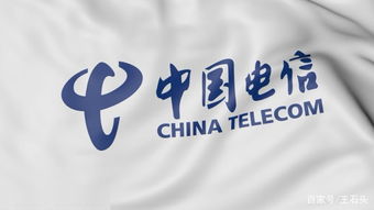 再見電信CDMA 即將被VoLTE取代，蘋果用戶卻難享便利