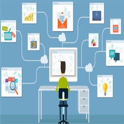 安凱爾教育加盟詳情 費(fèi)用、代理條件與聯(lián)系方式