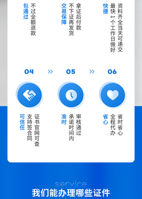 廣播電視節(jié)目制作與增值電信業(yè)務(wù)網(wǎng)絡(luò)文化經(jīng)營(yíng)許可證注冊(cè)申請(qǐng)代辦服務(wù)