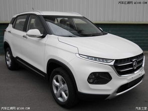 寶駿510發動機產地與車輛質量口碑全解析，附汽車裝飾服務建議