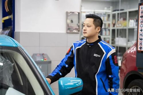 精典汽車Car Box 1號店 以特色精品服務，精準直擊高端客戶汽車裝飾需求痛點