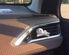 汕頭粵通汽車銷售服務 一站式汽車裝飾服務，打造個性專屬座駕