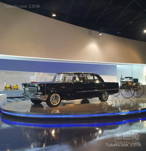 無錫汽車美容店裝修避坑指南 這些禁忌與細節，直接影響您的裝飾服務品質